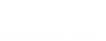 SomTrust Media  Network