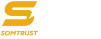 Footer Logo